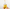 8 Benefits of Using a Face Oil in Your Skincare Routine