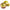 A Paleo Bacon, Avocado & Sweet Potato Toast Recipe - Sole Toscana