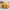 Delicious & Healthy Grain- free Bread Recipe - Sole Toscana