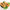 Health Benefits of Papaya - Sole Toscana