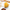Natural Sponges: All You Need To Know - Sole Toscana