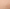 The Importance of a Healthy Skin Barrier (and How to Protect Yours)