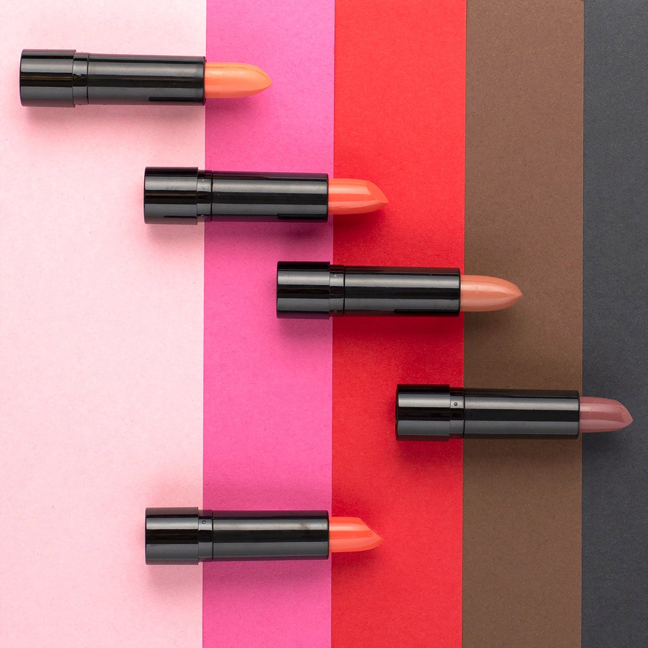 The Dangers of Lead in Lipsticks โ Sole Toscana