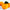The Importance of Vitamin C in Cortisol Reduction - Sole Toscana