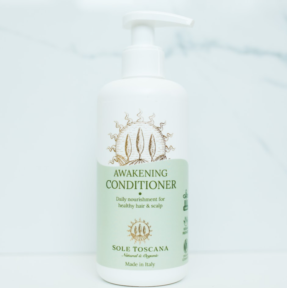 Organic_Conditioner_with_marbl